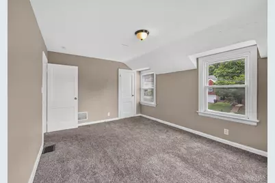 2205 Crane Avenue, Cincinnati, OH 45207 - Photo 26