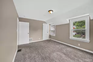 2205 Crane Ave, Cincinnati, OH 45207 - Photo 26