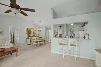 7881 Jessies Way #202, Fairfield Township, OH 45011 - Photo 6