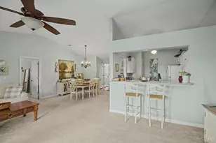 7881 Jessies Wy, Fairfield Township, OH 45011 - Photo 6