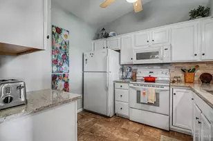 7881 Jessies Wy, Fairfield Township, OH 45011 - Photo 12