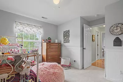 7881 Jessies Way #202, Fairfield Township, OH 45011 - Photo 24