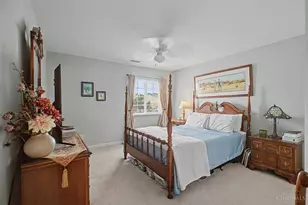 7881 Jessies Wy, Fairfield Township, OH 45011 - Photo 20