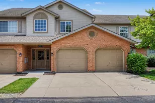 7881 Jessies Wy, Fairfield Township, OH 45011 - Photo 2