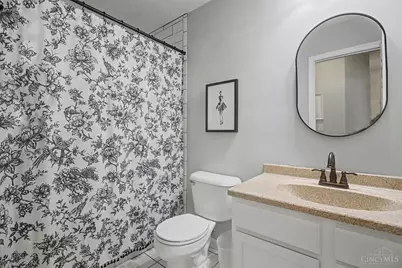7881 Jessies Way #202, Fairfield Township, OH 45011 - Photo 22