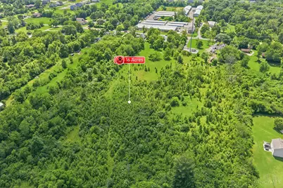 5794 Princeton Glendale Road, Liberty Township, OH 45011 - Photo 4