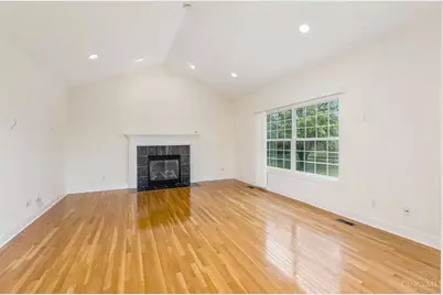 6892 Fieldstone Place, Deerfield Township, OH 45040 - Photo 26