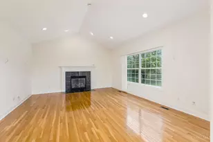 6892 Fieldstone Pl, Deerfield Township, OH 45040 - Photo 26
