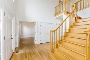 6892 Fieldstone Pl, Deerfield Township, OH 45040 - Photo 24