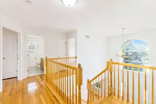 6892 Fieldstone Pl, Deerfield Township, OH 45040 - Photo 48