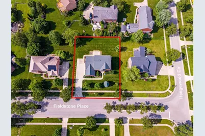 6892 Fieldstone Place, Deerfield Township, OH 45040 - Photo 64