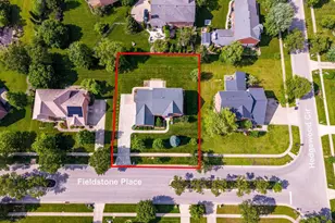6892 Fieldstone Pl, Deerfield Township, OH 45040 - Photo 64