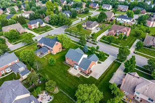 6892 Fieldstone Pl, Deerfield Township, OH 45040 - Photo 62