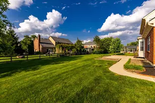 6892 Fieldstone Pl, Deerfield Township, OH 45040 - Photo 6