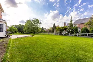 6892 Fieldstone Pl, Deerfield Township, OH 45040 - Photo 10