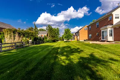 6892 Fieldstone Place, Deerfield Township, OH 45040 - Photo 8