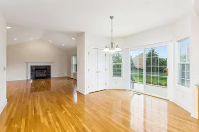 6892 Fieldstone Place, Deerfield Township, OH 45040 - Photo 34