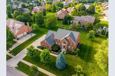 6892 Fieldstone Place, Deerfield Township, OH 45040 - Photo 60