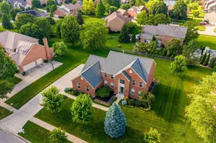 6892 Fieldstone Pl, Deerfield Township, OH 45040 - Photo 60