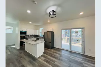 10 Clinton Springs Lane, Cincinnati, OH 45217 - Photo 6