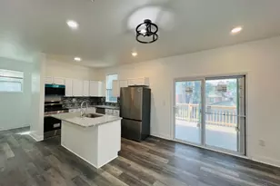 10 Clinton Springs Ln, Cincinnati, OH 45217 - Photo 6