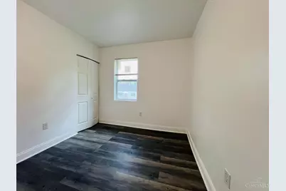 10 Clinton Springs Lane, Cincinnati, OH 45217 - Photo 18