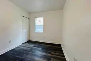 10 Clinton Springs Ln, Cincinnati, OH 45217 - Photo 18