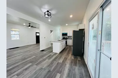 10 Clinton Springs Lane, Cincinnati, OH 45217 - Photo 10