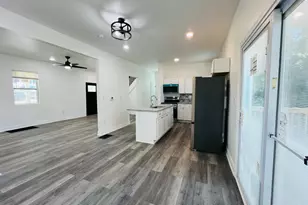 10 Clinton Springs Ln, Cincinnati, OH 45217 - Photo 10