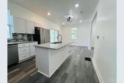 10 Clinton Springs Lane, Cincinnati, OH 45217 - Photo 8