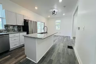 10 Clinton Springs Ln, Cincinnati, OH 45217 - Photo 8