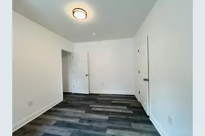 10 Clinton Springs Lane, Cincinnati, OH 45217 - Photo 20