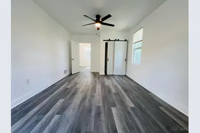 10 Clinton Springs Lane, Cincinnati, OH 45217 - Photo 14