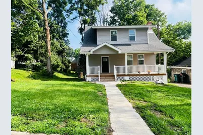 10 Clinton Springs Lane, Cincinnati, OH 45217 - Photo 2