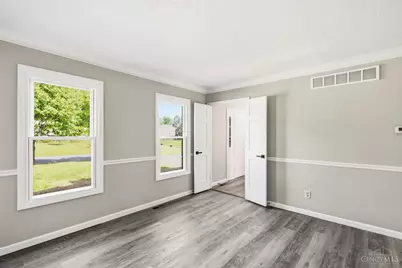 3849 Hanover Drive, Mason, OH 45040 - Photo 14