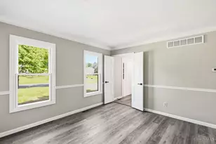 3849 Hanover Dr, Mason, OH 45040 - Photo 14