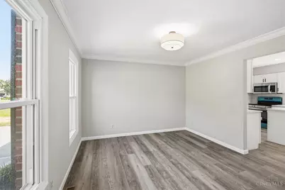 3849 Hanover Drive, Mason, OH 45040 - Photo 8