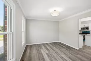 3849 Hanover Dr, Mason, OH 45040 - Photo 8