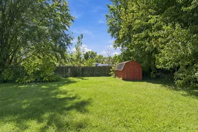3849 Hanover Drive, Mason, OH 45040 - Photo 60