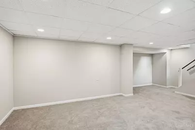 3849 Hanover Drive, Mason, OH 45040 - Photo 50