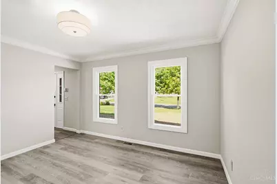 3849 Hanover Drive, Mason, OH 45040 - Photo 10