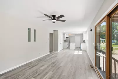 3849 Hanover Drive, Mason, OH 45040 - Photo 18