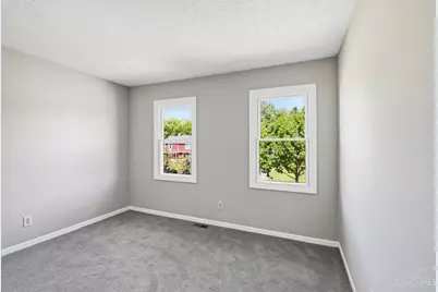 3849 Hanover Drive, Mason, OH 45040 - Photo 32
