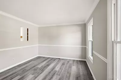 3849 Hanover Drive, Mason, OH 45040 - Photo 12
