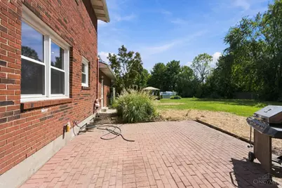 3849 Hanover Drive, Mason, OH 45040 - Photo 56