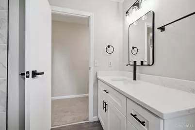 3849 Hanover Drive, Mason, OH 45040 - Photo 38