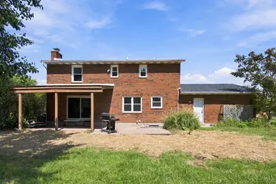 3849 Hanover Drive, Mason, OH 45040 - Photo 62