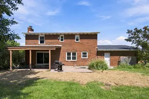 3849 Hanover Dr, Mason, OH 45040 - Photo 62