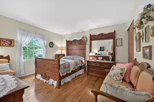 7087 Wyandotte Dr, Green Township, OH 45233 - Photo 40