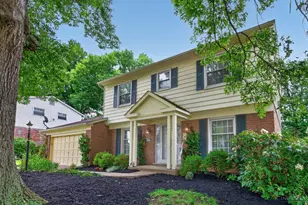 7087 Wyandotte Dr, Green Township, OH 45233 - Photo 2